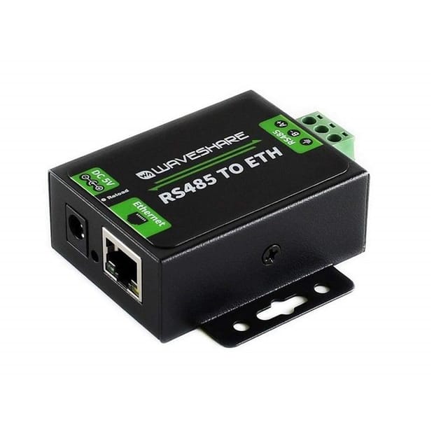 Waveshare-RS485-to-Ethernet-Converter-for-EU-1.jpg