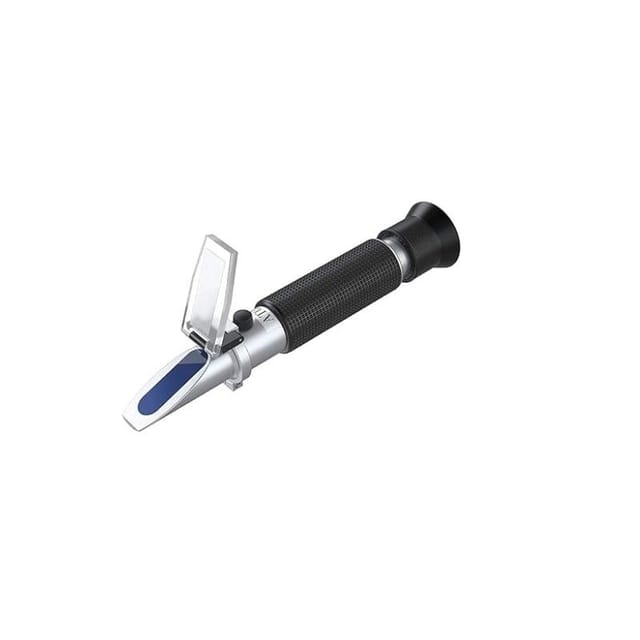 Alcohol-Refractometer-1.jpg