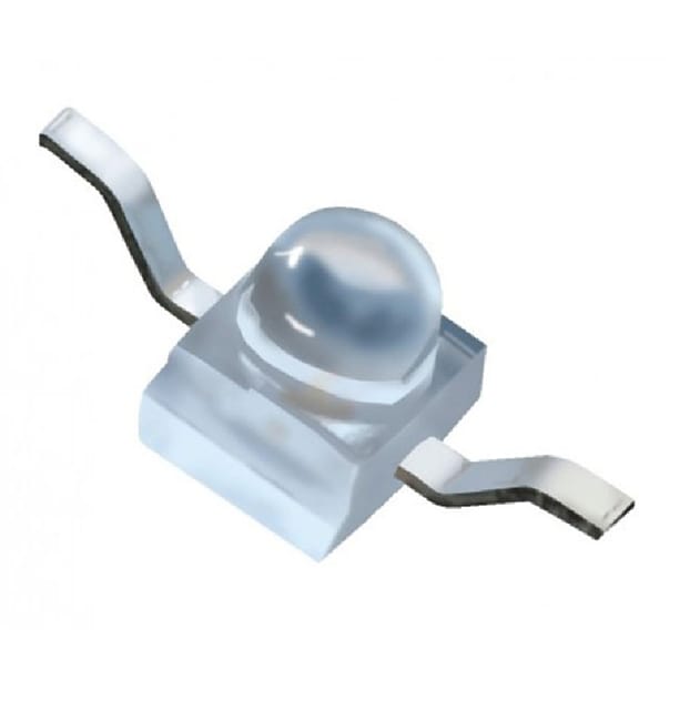 moo.360-2.png