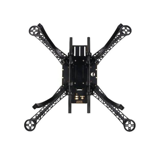 S500-drone4.jpg