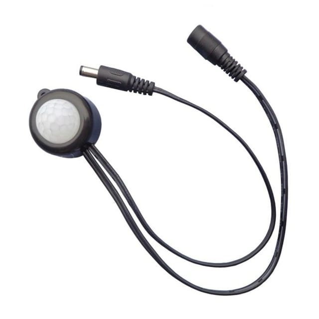 DC5V-24V-12V-5A-PIR-Switch-Infrared-Motion-Detector-Sensor-Controller-For-LED-Strip-Light-With-DC-Connector-1.jpg