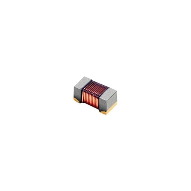 wire-wound-Inductor.jpg