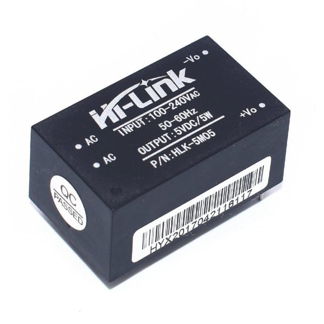 HLK-5M05-Power-Module-2.jpg