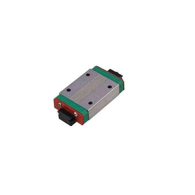 MGN12H-Sliding-Block.jpg