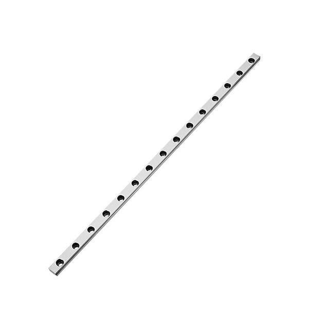 mgn9h-guide-rail.jpg