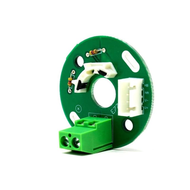 OE-775-Hall-Effect-Two-Channel-Magnetic-Encoder-2-1.jpg