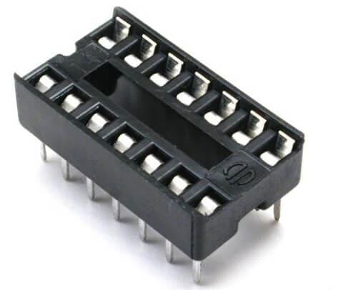 16-Pin-DIP-IC-Socket-Base-Adaptor.jpg
