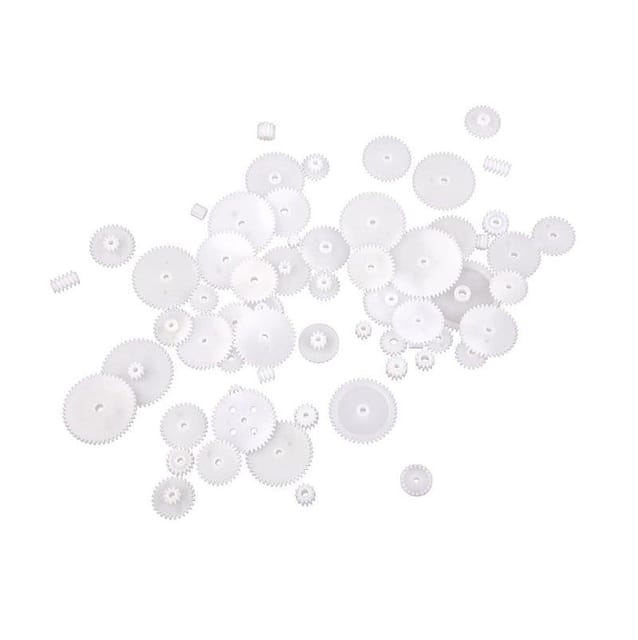 58-Types-Straight-tooth-crown-gear-DIY-assorted-Kit-1.jpg