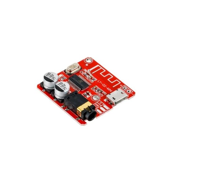 VHM-314-Bluetooth-5.0.jpg