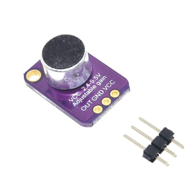 MAX4466-Electret-Microphone-Amplifier-with-Adjustable-Gain-Module-4.jpg