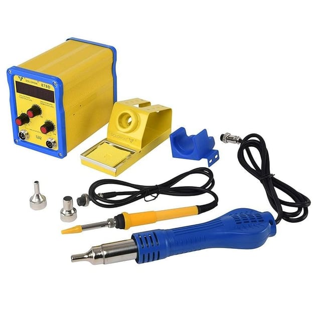 Soldron-878D-Station-6.jpg