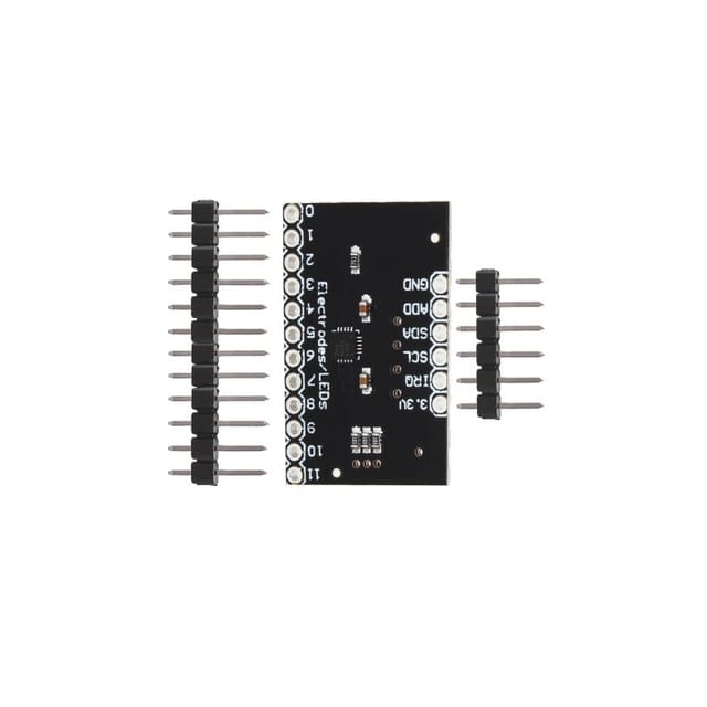MPR121-Breakout-V12-Capacitive-Touch-Sensor-Controller-Module-I2C-keyboard.png