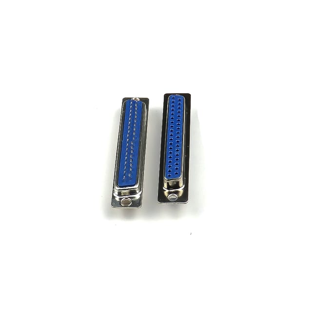 DB37-Female-Welded-Connector-2.png