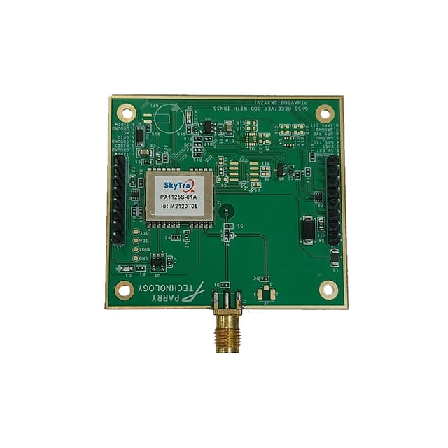 GNSS-Receiver-BOB-with-IRNSS.png