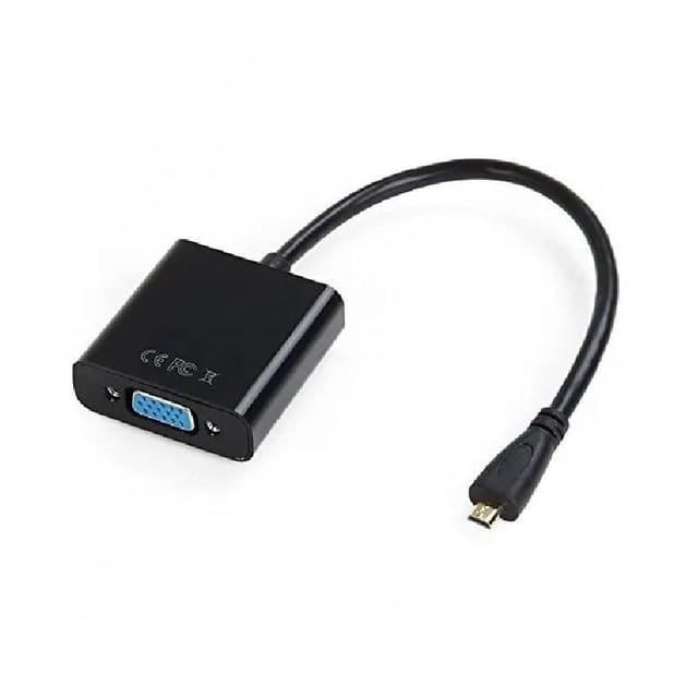Black-1080P-Micro-HDMI-to-VGA-Video-Converter-Adapter-Cable-For-PC-Monitor-Projector-HDTV-with-15CM-Cable.jpg