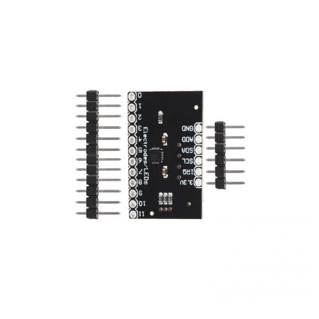 MPR121-Breakout-V12-Capacitive-Touch-Sensor-Controller-Module-I2C-keyboard-Normal-Quality-1.jpg