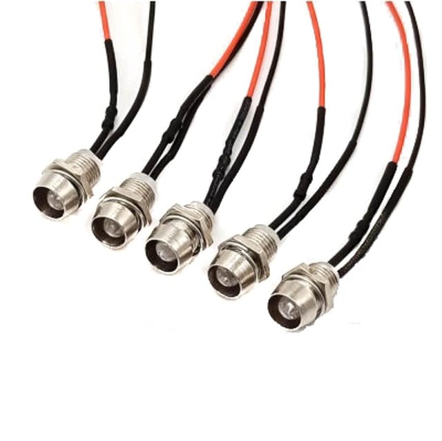 3V-5MM-White-LED-Metal-Indicator-Light-with-20CMCable-pack-of-5.jpg