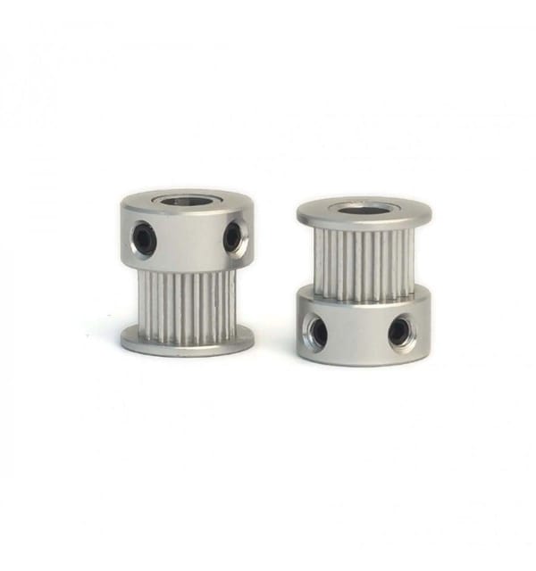 gt2-pulley-6mm-width-16-teeth.jpg
