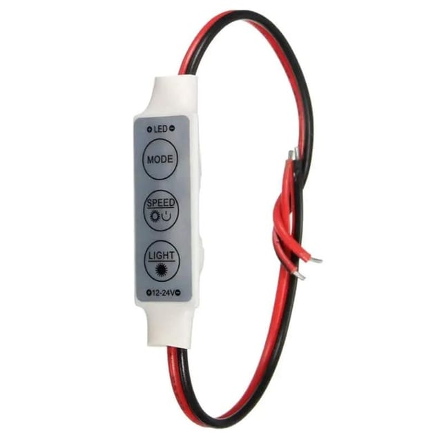 5-24V-MINI-3Key-LED-Controller-with-RedBlack-Cable.jpg