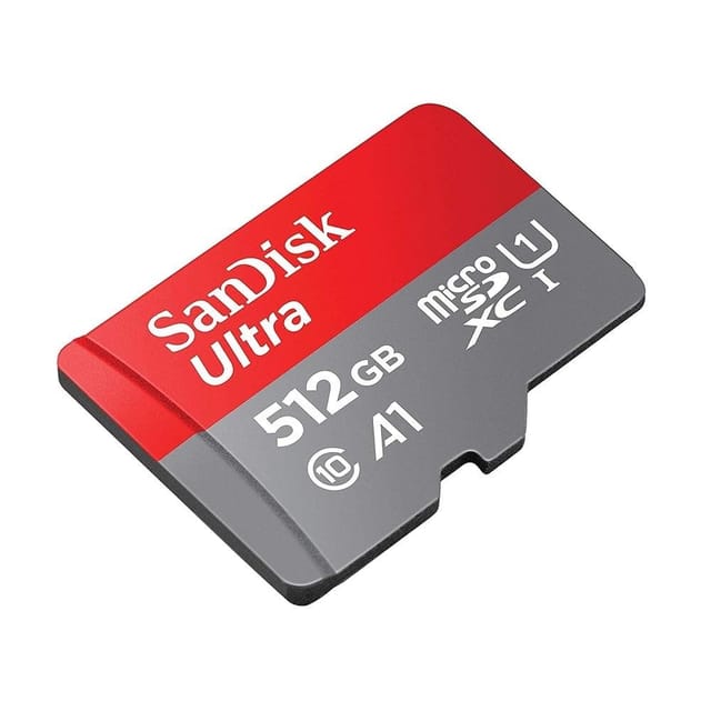Sandisk-512-gb-card.jpg