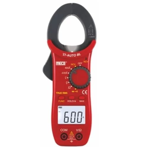 SKU-799304-1.png