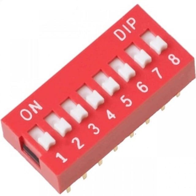 8-Way-DIP-Slide-Switch-2.jpg