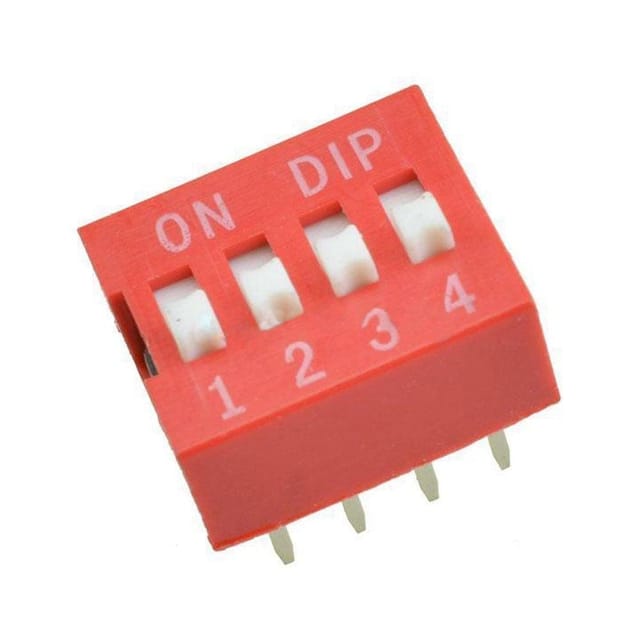 4-Way-DIP-Slide-Switch-1.jpg
