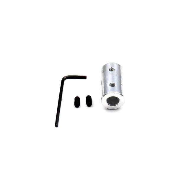 EasyMech-Aluminium-NEMA17-Shaft-Coupling-5mm-X-8mm-1.png