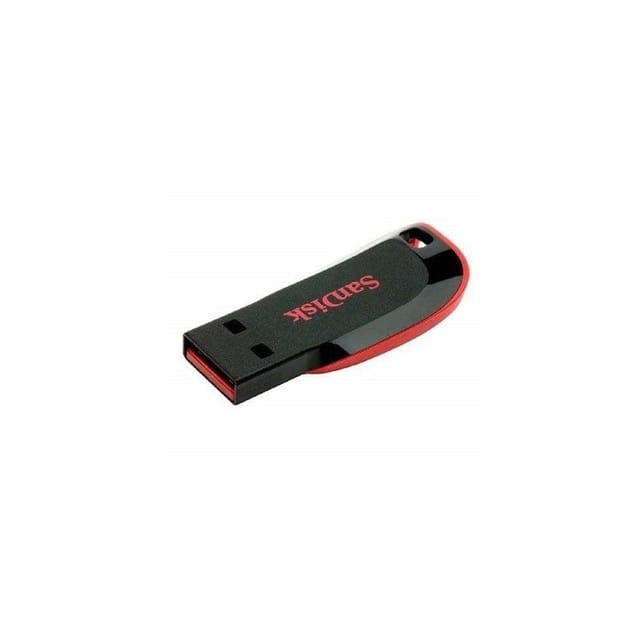 Sandisk-Cruzer-Blade-32-Gb-USB-Pen-Drive-1.jpg