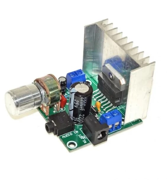 SKU-815874.png