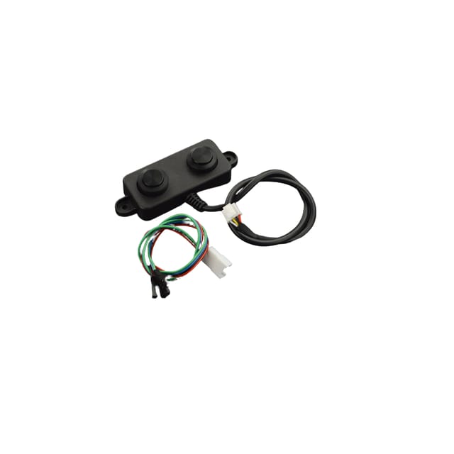 Waterproof-Ultrasonic-Sensor-3.png