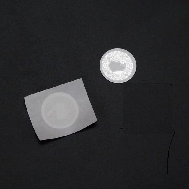 NFC-sticker-Tag-2.jpg