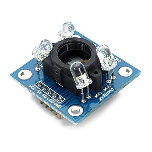 GY-31-TCS3200-Color-Sensor-Module-2.png