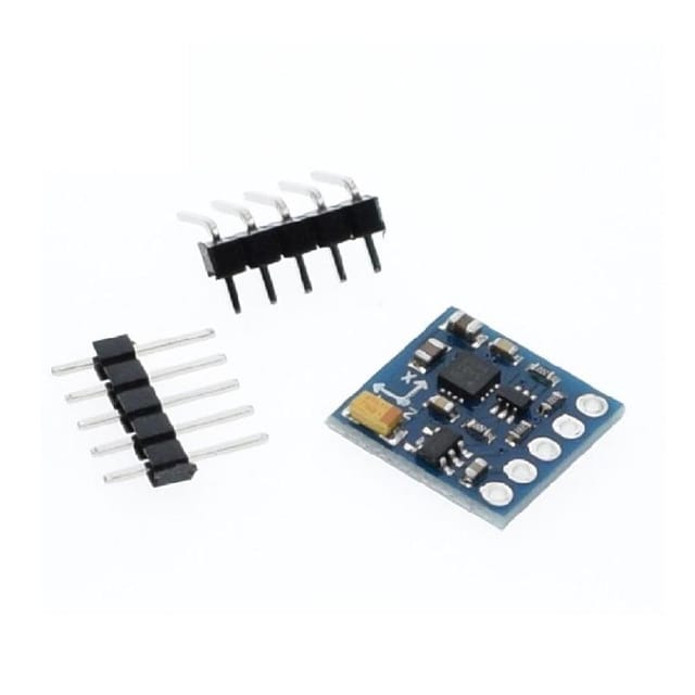 GY-271-HMC5883L-3-axis-Electronic-Compass-Module-Magnetic-Field-Sensor-1.jpg