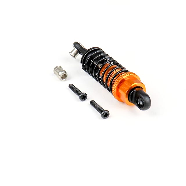 65mm-Metal-FrontRear-Shock-Absorber-for-RC-Car-1.png