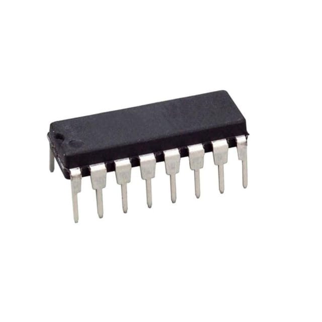 DIP-16-IC.jpg