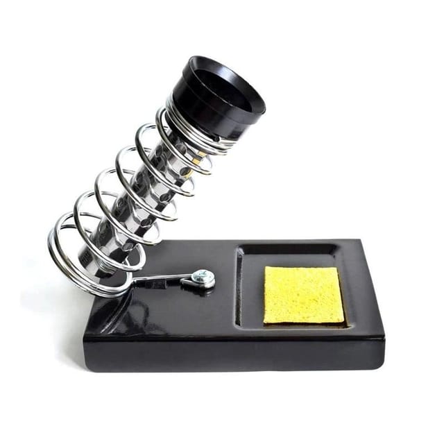 C-4-Soldering-Iron-Support-Stand-with-Cleaning-Sponge.jpg