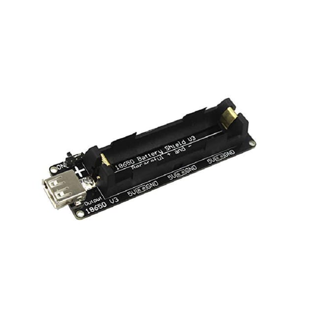 18650-Battery-HolderDevelopment-Board-Compatible-With-Raspberry-Pi3B3B-4.png