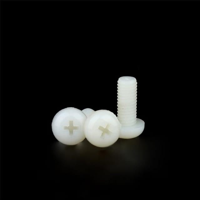5mm.jpg
