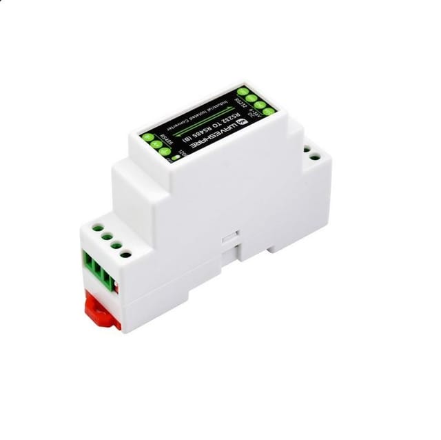 Waveshare-RS232-To-RS485-Converter-B-Active-Digital-Isolator-Rail-Mount-support-600W-Lightningproof-amp-Anti-Surge-1.jpg