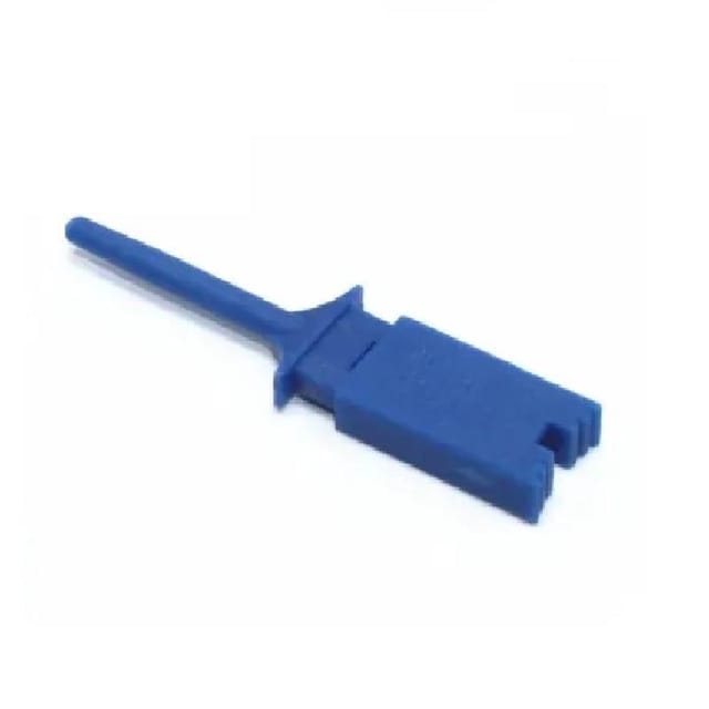 Test-Hooks-Clip-for-Logic-Analyzers-Blue.jpg