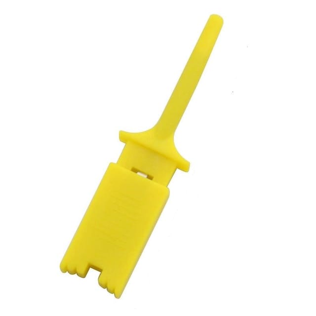Test-Hooks-Clip-for-Logic-Analyzers-Yellow.jpg