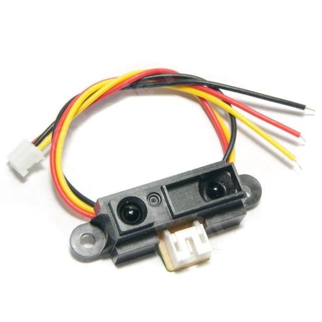ir-distance-sensor-sharp-gp2y0a41sk0f-7467.jpg
