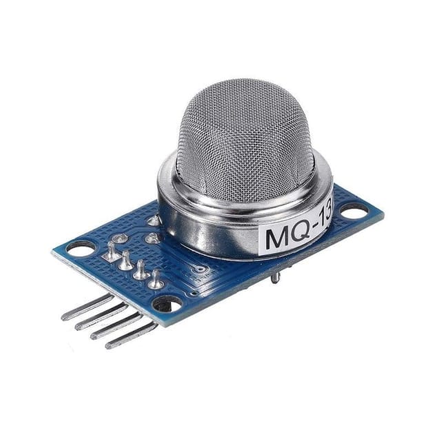 MQ-137-Ammonia-Gas-NH3-Sensor-Module-1.jpg