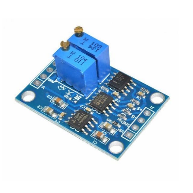 AD620-MicrovoltMillivolt-Voltage-Amplifier-Module-3.png