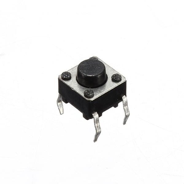 6x6x5mm-Tactile-Push-Button-Switch-4.jpg