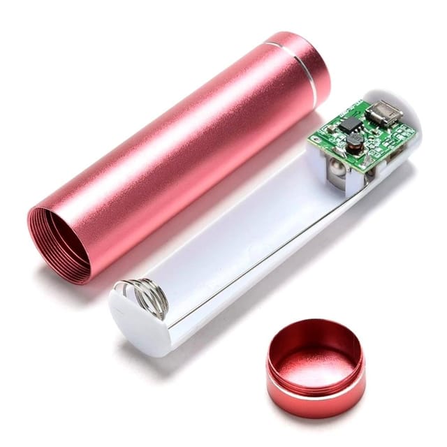 18650-Battery-5V-USB-Metal-Power-Bank-Case-7.jpg