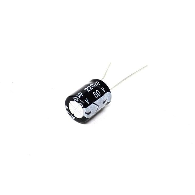 616610.jpg