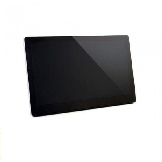 1_1_11.6inch_hdmi_lcd_h_with_case__1_1.jpg