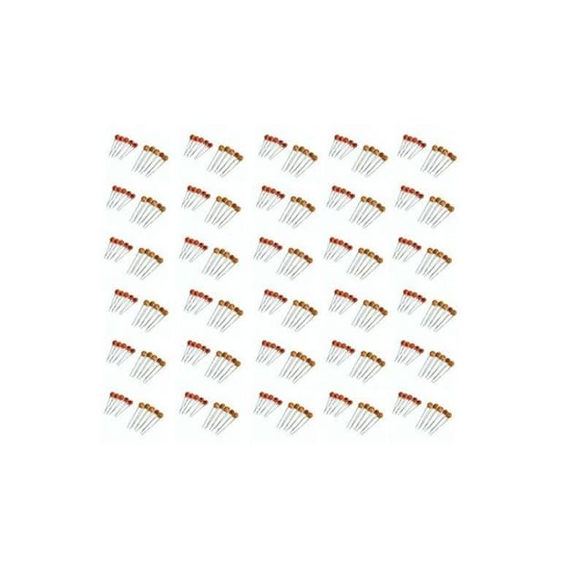 Ceramic-capacitor-Assorted-Kit-30-Kinds-from-2PF-0-3.jpg